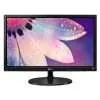 LG 19M38HB 19 inch LED Monitor | TN Panel | VGA and HDMI Ports