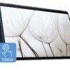 HP Spectre x360 2-in-1 Laptop OLED Touch 16-f1009TX