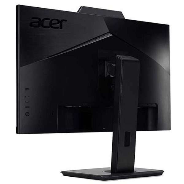 acer b277 webcam