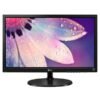 LG 20M39A 20 inch HD LED Monitor | TN Panel | Reader Mode | Flicker Free