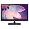 LG 20M39A 20 inch HD LED Monitor | TN Panel | Reader Mode | Flicker Free