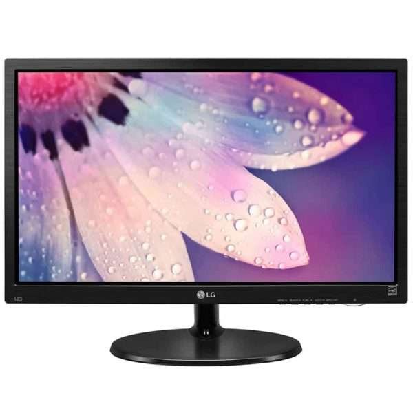 MSI Optix G27C4 27 inch FHD Curved Gaming Monitor