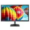 LG 22MK430H-B 21.5 inch Full HD Monitor | IPS Display | AMD FreeSync