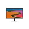 LG 27MD5KL-B 27 inch UHD LED Monitor | UltraFine | 5K IPS Display