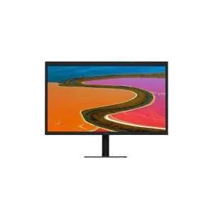 LG 27MD5KL-B 27 inch UHD LED Monitor | UltraFine | 5K IPS Display