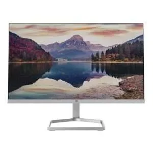 HP M22F 21.5 inch Full HD Monitor | IPS Panel