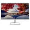 HP M24F 23.8 inch Full HD Monitor | IPS Panel