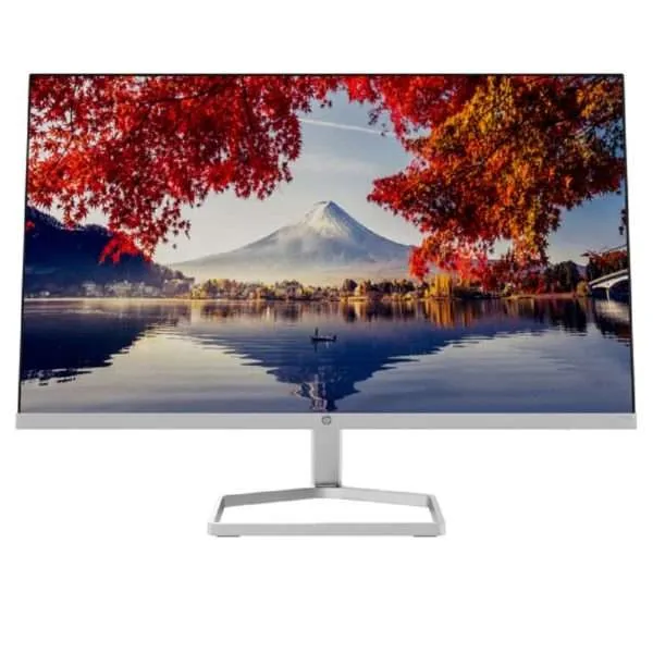 LG 20M39A 20 inch HD LED Monitor | TN Panel | Reader Mode | Flicker Free