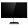 AOC 24V2Q 24 inch FHD Gaming Monitor