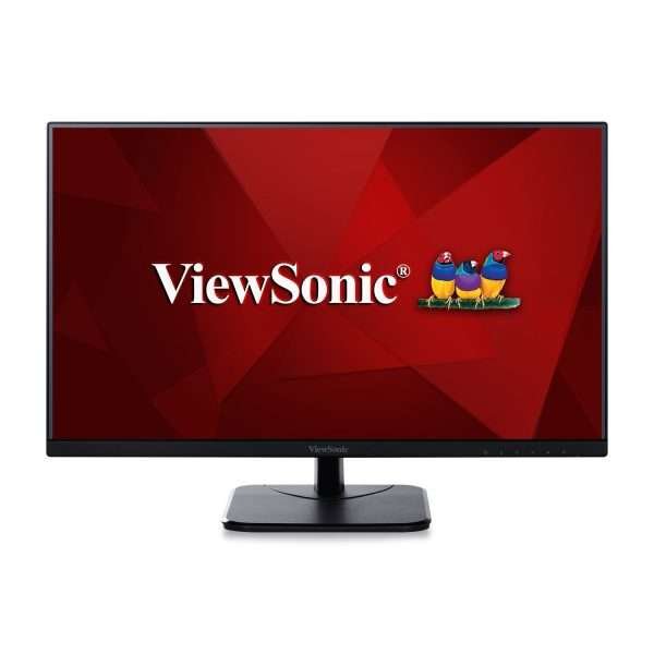 Samsung LS22F350FHWXXL 21.5 inch FHD Business Monitor