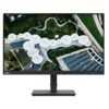 Lenovo ThinkVision S24e-20 LED Backlight LCD Monitor 23.8 inch FHD Display | 6ms Response Time | 60Hz Refresh Rate