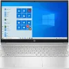 HP Pavilion Laptop 15-eh2024AU