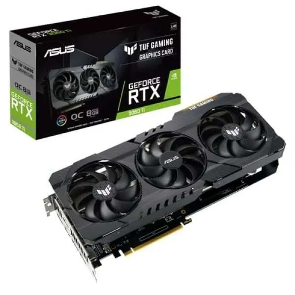 Asus Nvidia GeForce GT 710 2GB GDDR5 Graphics Card