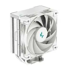 DeepCool AK400 WH | 120mm CPU Air Cooler