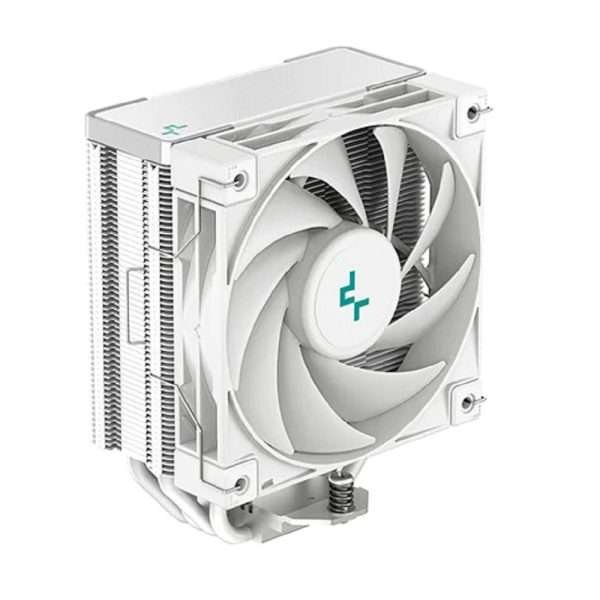 DeepCool LE500 240mm CPU Liquid Cooler