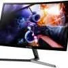 Acer Aopen 27HC1R 27 inch Curved 144Hz Gaming Monitor