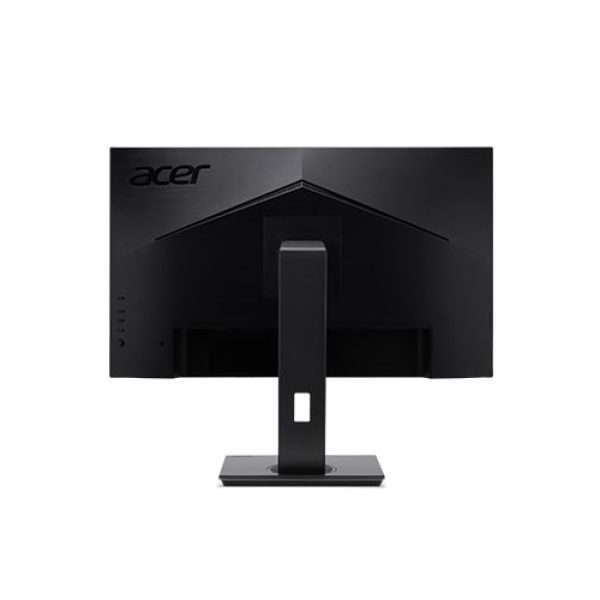 acer v227bi