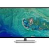 Acer EB321HQ 32-inch FHD Monitor