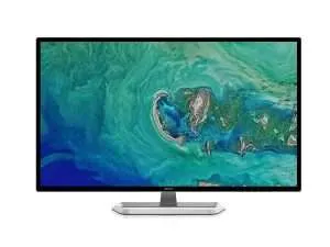 Acer EB321HQ 32-inch FHD Monitor