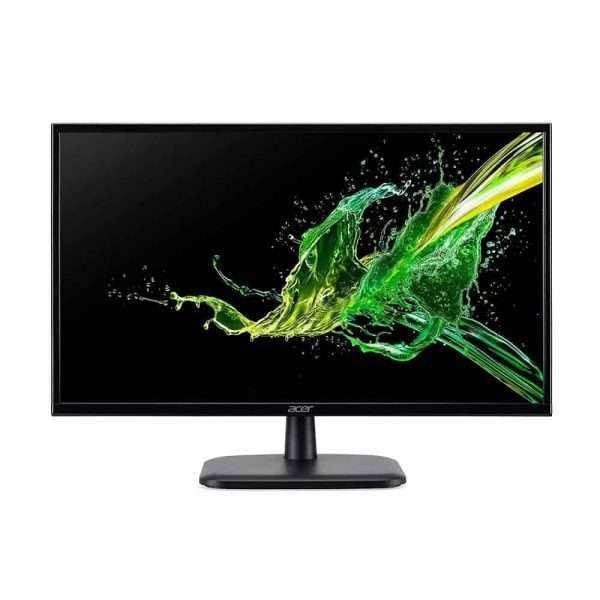 Dell D2020H 19.5 inch HD Monitor