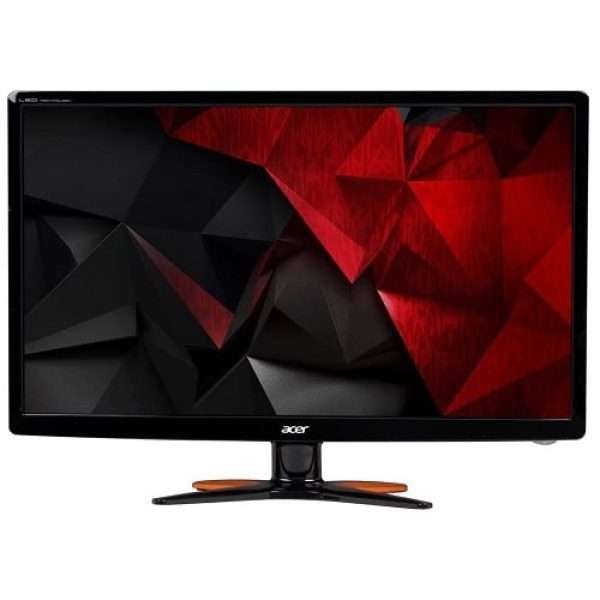 HP V27i 27 inch FHD IPS LED Monitor