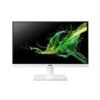 Acer HA220Q Awmi 21.5 inch FHD IPS Monitor