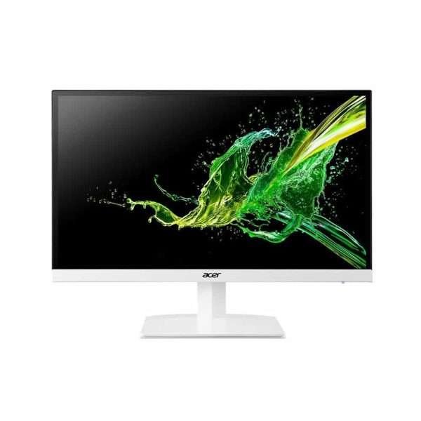 Samsung 27 inch LC27T550FDNXZA FHD Curved Gaming Monitor