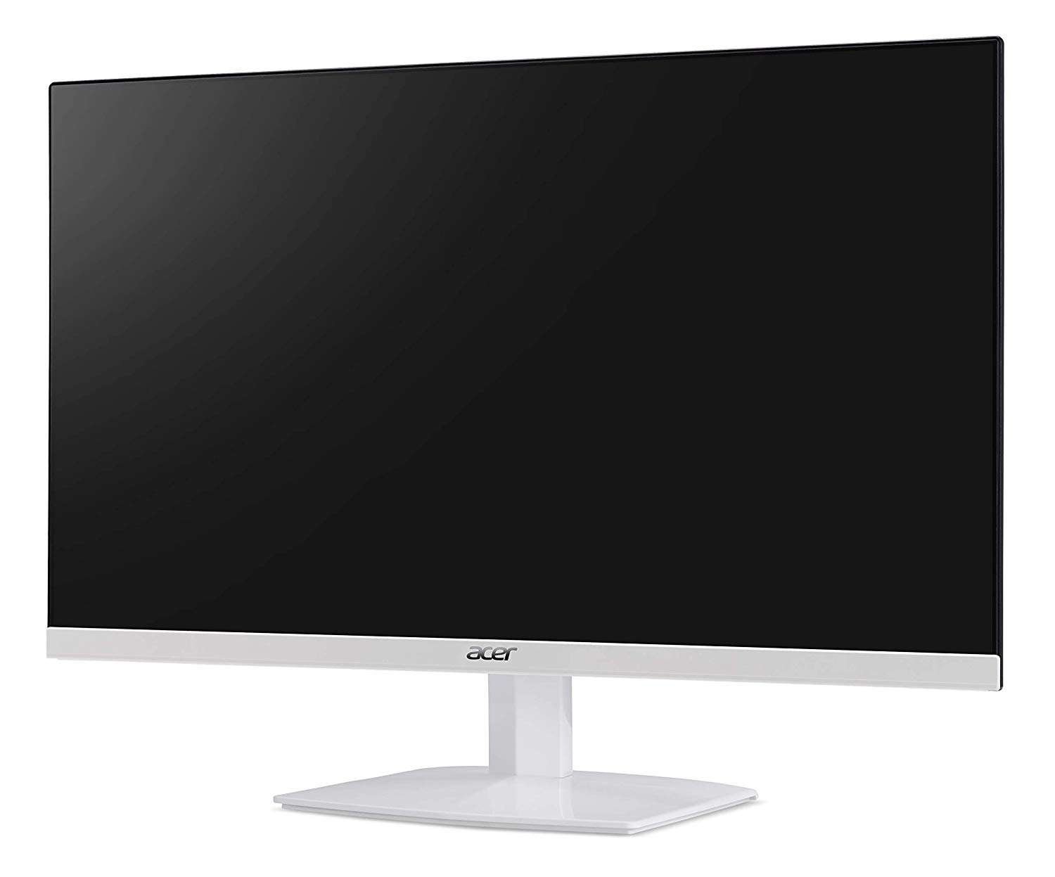 Samsung 27 inch LC27T550FDNXZA FHD Curved Gaming Monitor