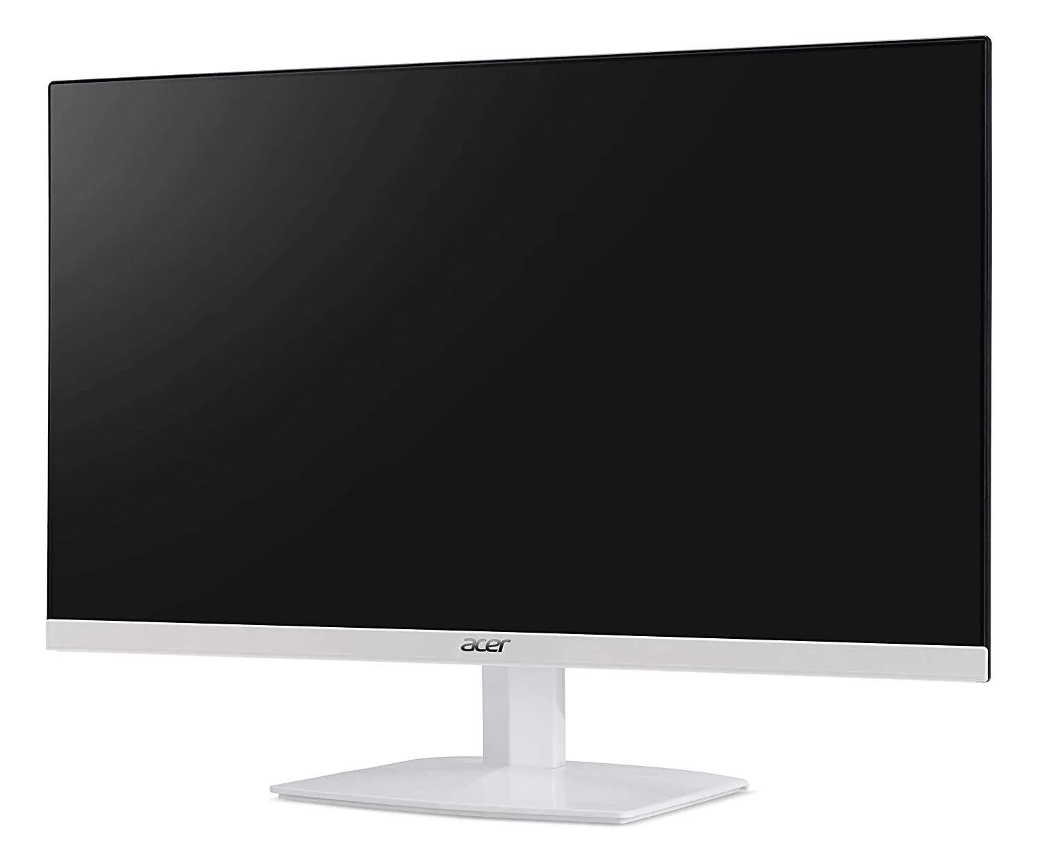 HP M27HA 27 inch Full HD IPS Monitor