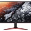 Acer KG271 Pbmidpx 27_ Full HD Monitor