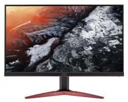 Samsung Odyssey G3 LF24G35TFWCXXK Gaming Monitor 24 inch FHD Display | 1m Response Time | 144Hz Refresh Rate