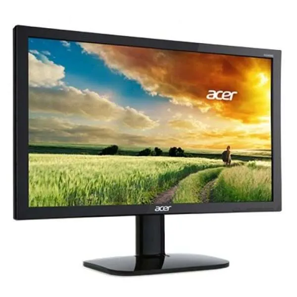 MSI Optix MAG274QRF-QD 27 inch eSports Gaming Monitor | WQHD Rapid IPS Panel