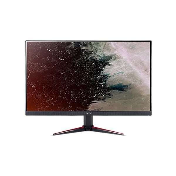 HP M27HA 27 inch Full HD IPS Monitor