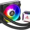 Antec Neptune 120 ARGB CPU Cooler