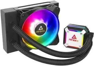 Antec Neptune 120 ARGB CPU Cooler