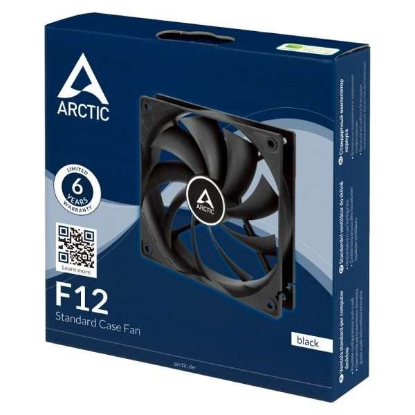 Gamdias AURA GL240 AIO RGB Liquid Cooler