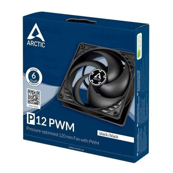 Lian Li Galahad 240 | ARGB | Liquid CPU Cooler