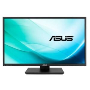 Asus PB287Q 28 inch 4K UHD LED Monitor