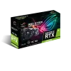 Asus ROG Strix Nvidia GeForce RTX 2060 Super 8GB OC GDDR6 Graphics Card