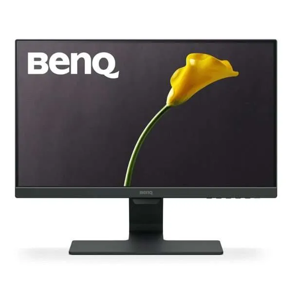 Dell E2020H 19.5-inches LED Monitor | TN Panel | HD Monitor