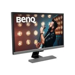 BenQ EL2870U 28 inch Gaming Monitor