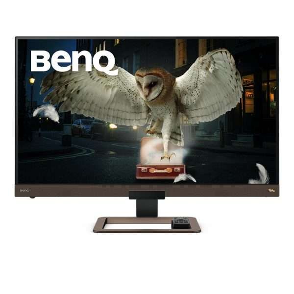 BenQ EL2870U 28 inch Gaming Monitor