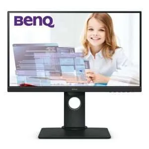 BenQ GW2480T 24 inch Full HD IPS Monitor