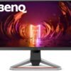 BenQ MOBIUZ EX2510 24.5 inch 144Hz Gaming Monitor