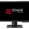 BenQ XL2411P 24 inch Zowie Gaming Monitor