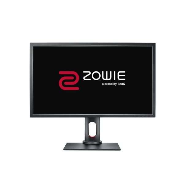 Acer Aopen 27HC1R 27 inch Curved 144Hz Gaming Monitor