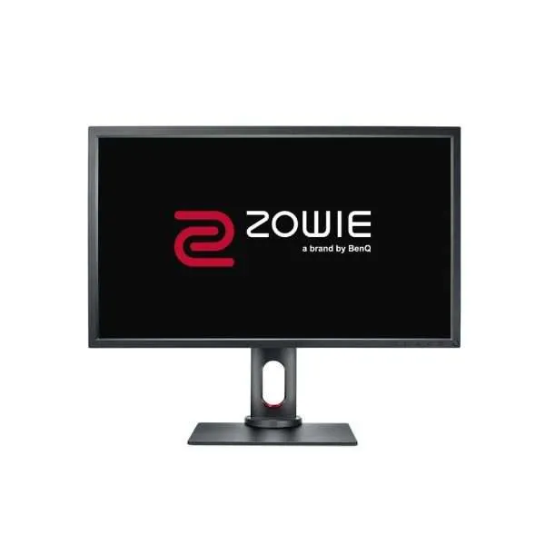 Lenovo ThinkVision S24e-20 LED Backlight LCD Monitor 23.8 inch FHD Display | 6ms Response Time | 60Hz Refresh Rate