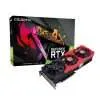 Colorful Nvidia RTX 3070 NB-V 8GB GDDR6 Graphics Card