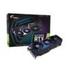 Colorful iGame GeForce RTX 3070 Ultra OC-V 8GB Graphics Card