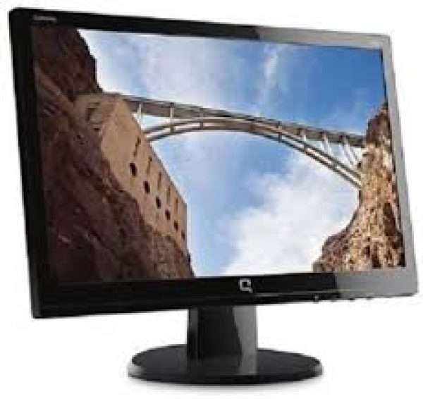 Samsung LS24R350FHWXXL 24 Inch FHD Monitor